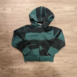 ✨2/$15✨ Tony hawk boys hoodie